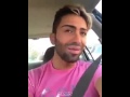 تقليد رولا سعد راحت عليكي ي هيفا وهبي