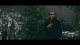 Rambo 1 Acorralado (1982) Tráiler en Español