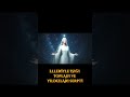 İluvatar’ın Kudreti ve Melkor’un Uyumsuz Ezgileri - 3 . Devamı Sayfada . #shortsvideo #shorts #short