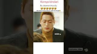 #drama #idol #kdrama #koreya #serial #dramaboy #sevgi #dramagirl #kino #uzbsub