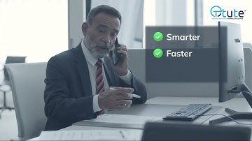 Etute Demo - admissions