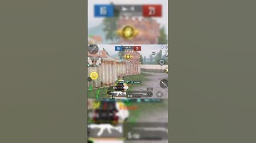 The Best Kills in TDM History | TDM | YouTube shorts |#bgmishorts #youtubeshorts #shorts #livevideo