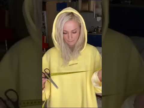 А сколько времени осталось у Вас? Сильнейшая мотивация для старта.Москвина 2022