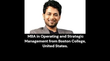 Shaadi.com Founder Anupam Mittal is net worth?#inspiration #motivation #business #success