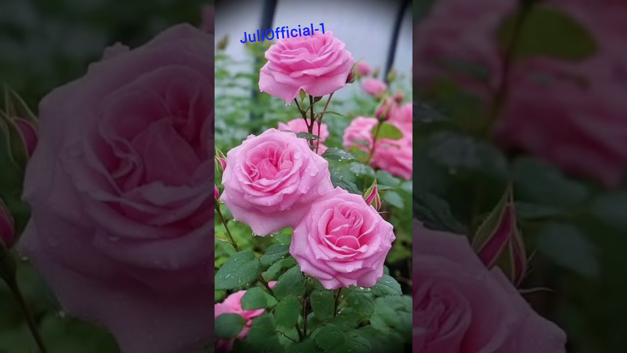 Mohabbatein love ♥️ themes(Instrumental)