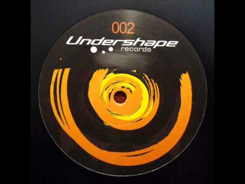 Dj Link - Jarda (Original Mix) auf YouTube ansehen Dj Link - Jarda (Original Mix) auf YouTube ansehen