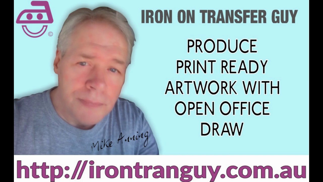 apache openoffice draw free download apache openoffice draw free download