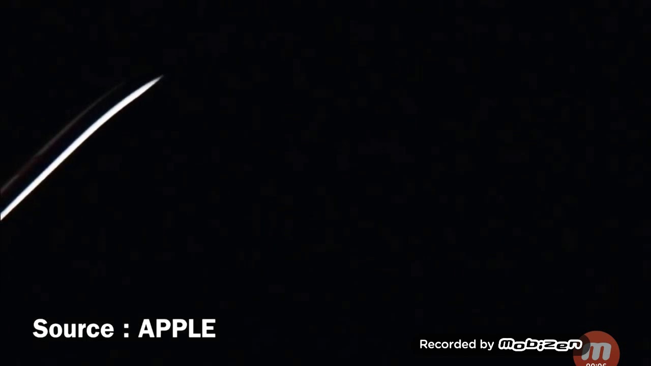 Meet İphone XR - Apple