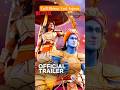 Kurukshetra Episode 8/11 - Bheem and Arjun | #mahabharat #kurukshetra #krishna #arjun #bheem #pandav