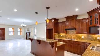 1605 West 168th Street