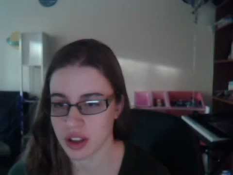 Becoming by Jewel (cover)