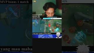 User Exp Dikasih Mm Ya Outplay Wkwk