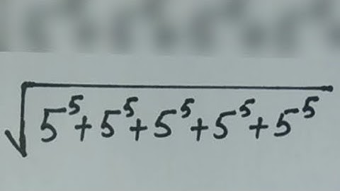 Can you solve this ? Root Exponents Problem 🙄 Competitive Question Exponents Simplify ✨