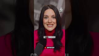 US Iran Ceasefire Still Holding