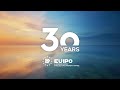 Euipo 1994  2024  30 anniversary