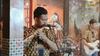 Cek Sound GARAGA JANDHUT || BG AUDIO Kejawen Tech || Key Lighting || aditjaya pictures