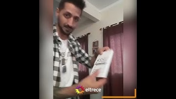 #Reacciones: Mirá este truco y la plata no te faltará nunca más