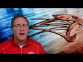 Saint Francis basketball: Six minutes with Tom Davis