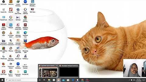 Tugas 3 AI | 2 jurnal  yang berhubungan metode BFS, DFS, Generate & Test, Hill Climbing 