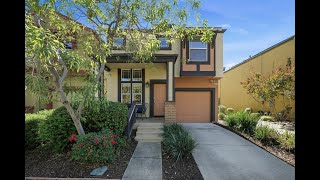 345 Washington Place video tour
