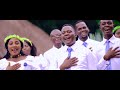 AMANI TANZANIA OFFICIAL VIDEO (4K) - NEEMA GOSPEL CHOIR Mp3 Song