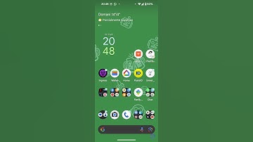 Circle to Search on Google Pixel & Android: Quick Demo (Pixel 8) #googlepixel  #howto  #android