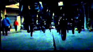 Download lagu RCTI A Mild 00 13