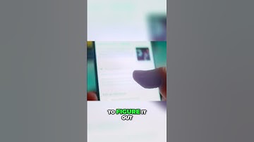 🚀 Boost Click-Through Rates: Mastering Effective Communication 🗣️