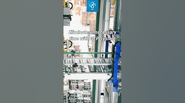 #smartfactory #warehouse #agv #Shuttle #Rack #Picking #robot #robotics #solution #WMS #studio3s