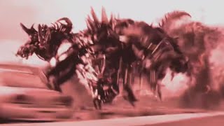 The Dreads Tribute