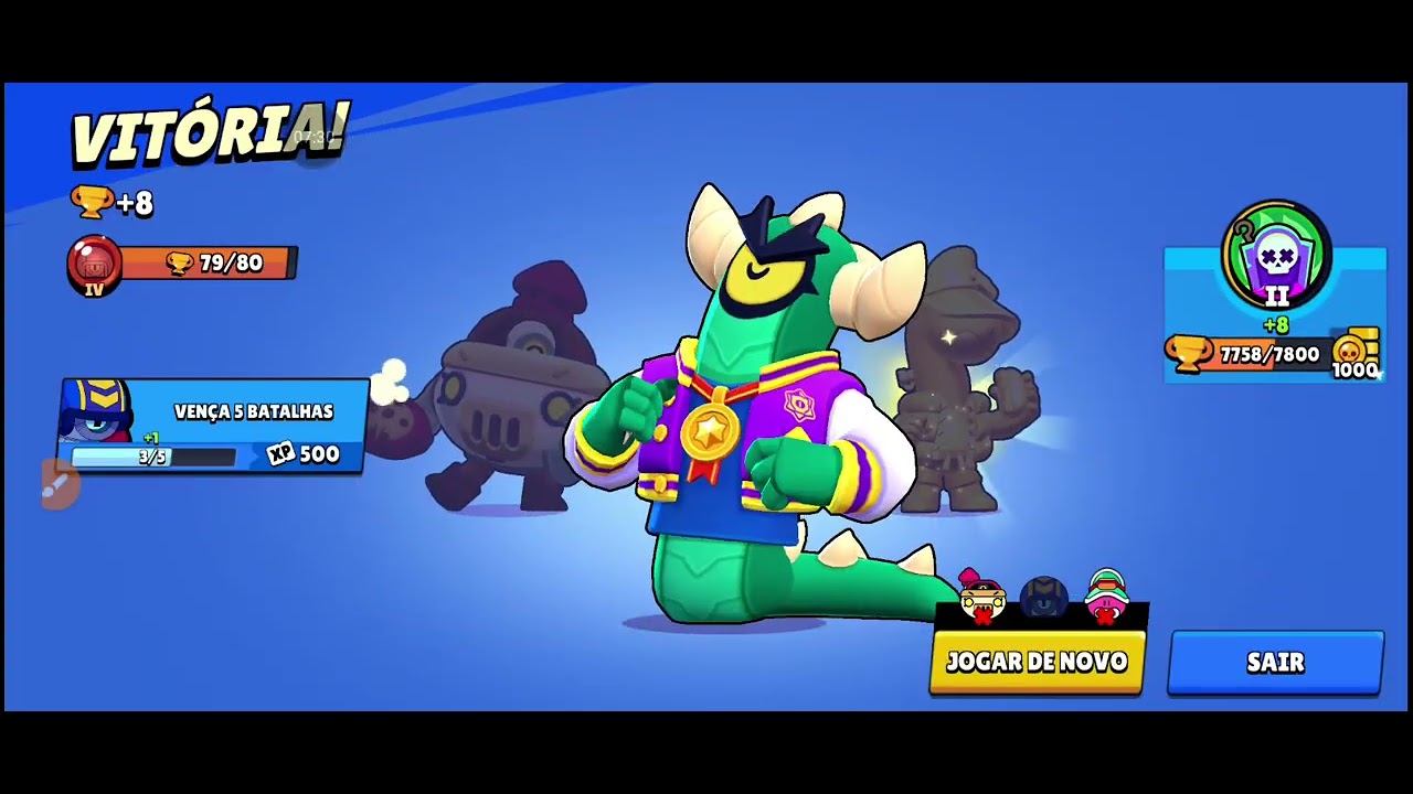 22 de fevereiro de 2026