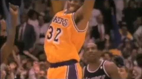 Operator Please Like Magic