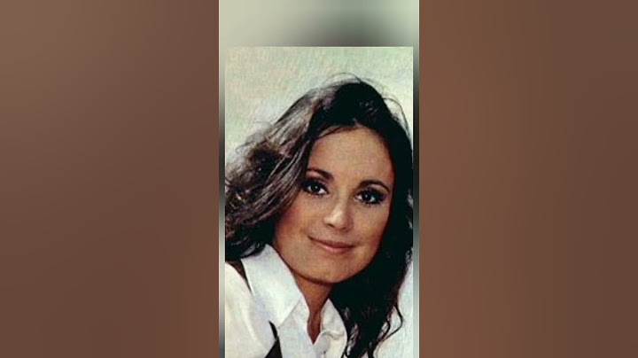 A Juventude da Atriz REGINA DUARTE! #atrizes #atriz