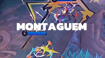 LANCELOT MONTAGE 💥/PRESET GAMEPLAY EDIT/MONTAGUEM RUGUDA 