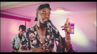 BEST MUGITHI MASH UP-VICKI VIKTA(LIVE RECORDED)