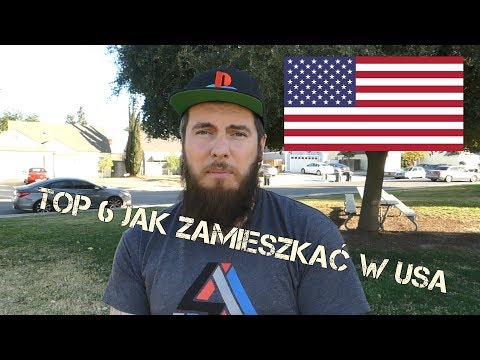 Wideo: Jak szybko można jeździć w USA?