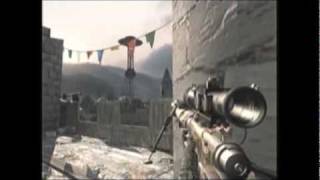 Dazzle Capture Card **TEST**     MW2