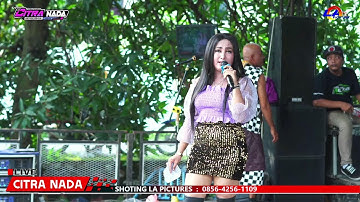 SIWAR SIWUR ~ IIN VARERA // CITRA NADA LIVE KAMPUNG REMBET DESA CIPAJANG // BANJARHARJO - BREBES