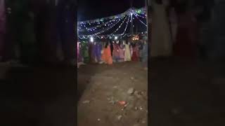 Sarasva Garba Ni Moj