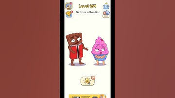 DOP-5 Video #362 #dop2 #trending #gameplay #games #gaming #levelcomplete #shorts #shortsvideo #yt