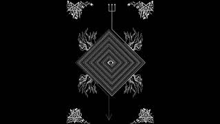 Download lagu Mons Veneris (Portugal) - As 4 Submersões No Corpo Diabólico - 2013