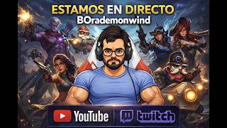 PRO ADC-LLEGAREMOS A 3500 SUSCRIPTORES EN YOUTUBE ALGÚN DÍA ??