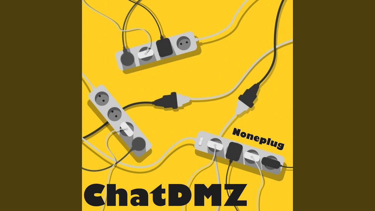 ADAT auf YouTube ansehen ADAT auf YouTube ansehen