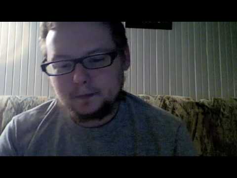 Ruby Tutorial SimpleRSS, Watching people die