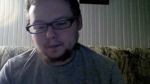 Ruby Tutorial SimpleRSS, Watching people die