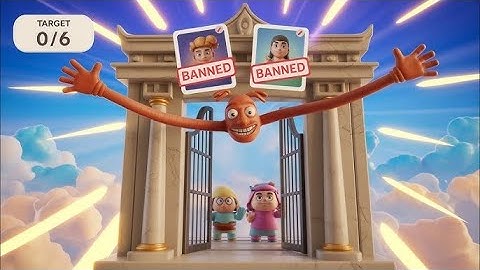 😍 BARRED LIVE GAME PLAYING ENJOY WITH VIEWERS ✌️ #shortsfeed #Livegameing #shpryslovr#shorts #live