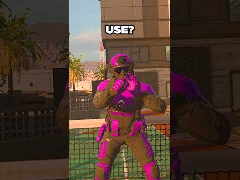 MW2 no recoil attachment guide!