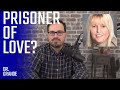 Love-Fueled Prison Escape? | Casey White and Vicky White Case Analysis