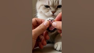 #3008 #mochipimplepopping #pimplepopper #visualasmr #mochicatspaw #oddlysatisfying #satisfying