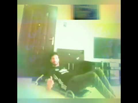 درگیری مجید مرتضایی از لات های اصفهان